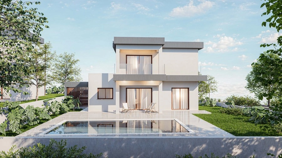 1 - verkauf haus limassol limassol zypern