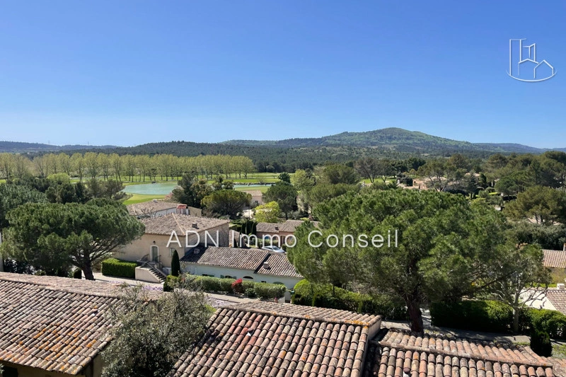 2 - verkoop appartement mallemort bouches-du-rhône frankrijk