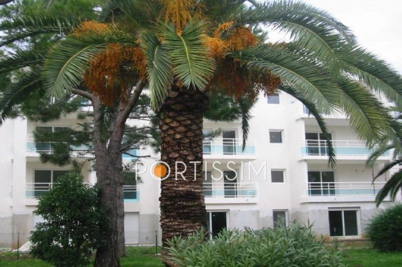 1 - продажа квартира cagnes-sur-mer приморские альпы франция
