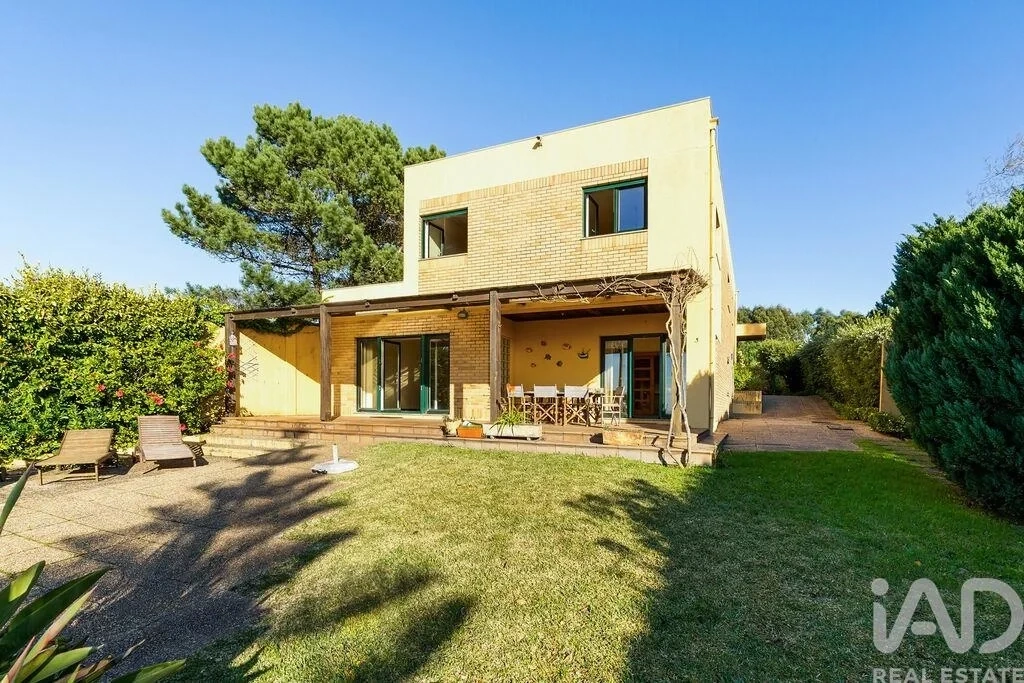 1 - verkauf haus meerblick vila nova de gaia region nord portugal