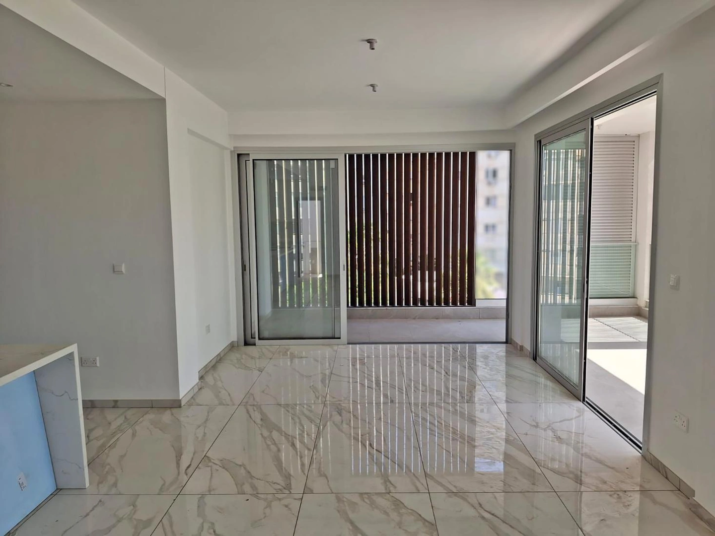1 - vente appartement nicosia nicosie chypre