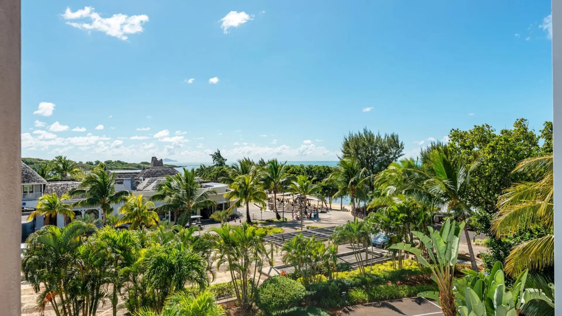 1 - verkauf villa meerblick haute rive rivière du rempart mauritius