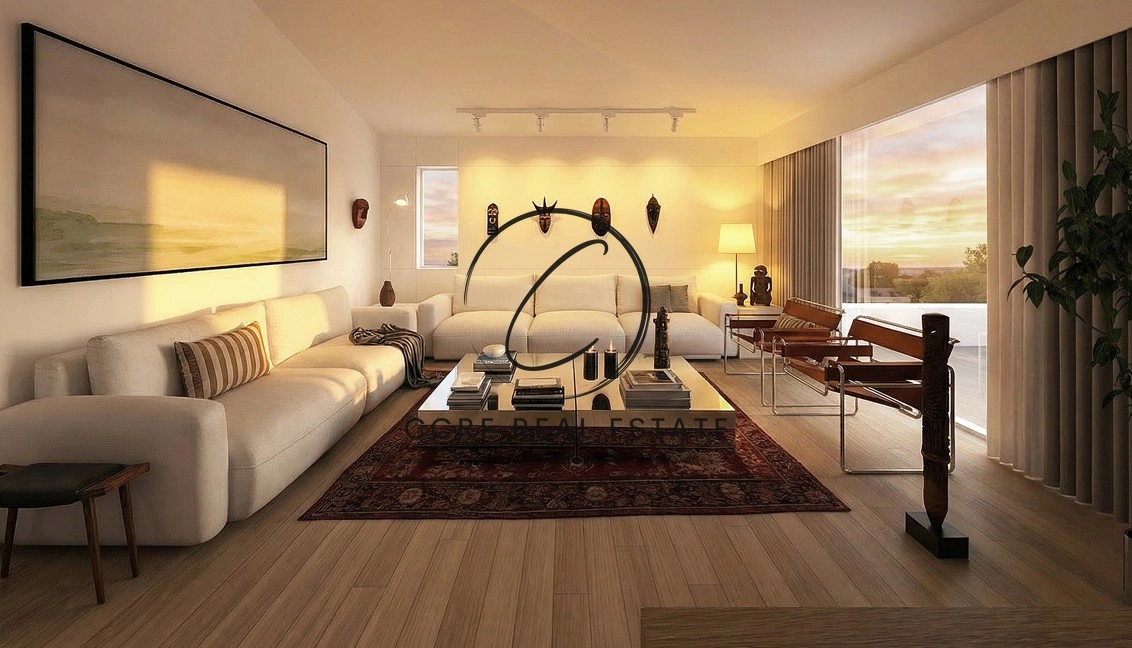 2 - vente maison glyfada attique grèce