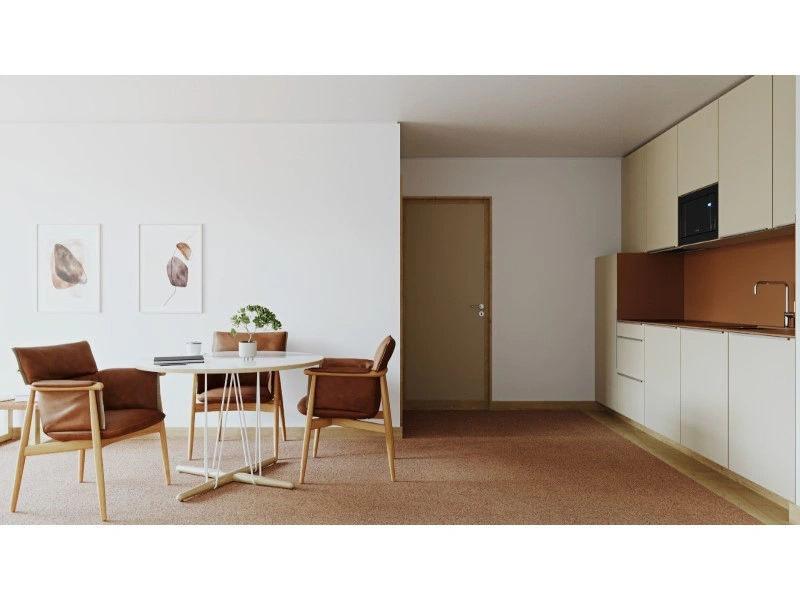 2 - apartment for sale in paranhos north region portugal
