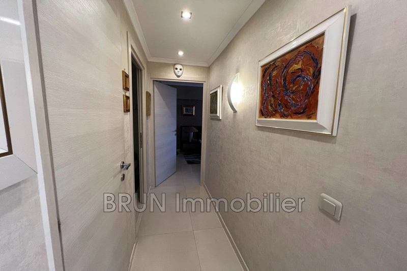 2 - verkoop appartement juan les pins alpes-maritimes frankrijk