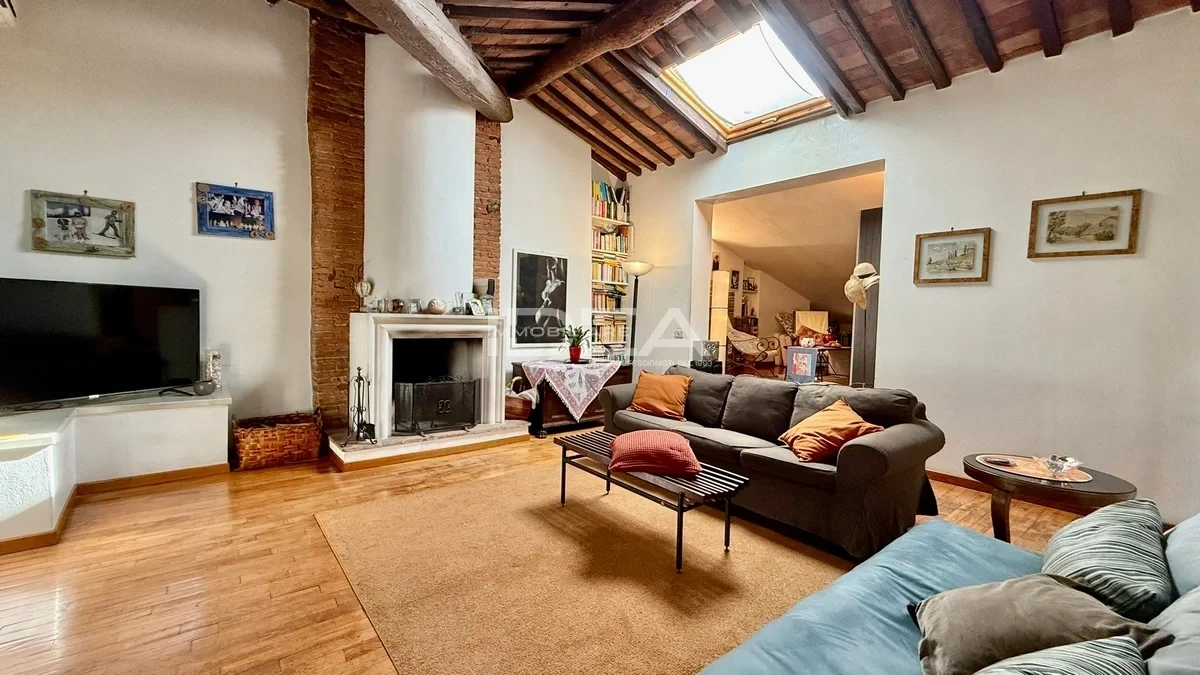 Apartamento con 3 dormitorios
