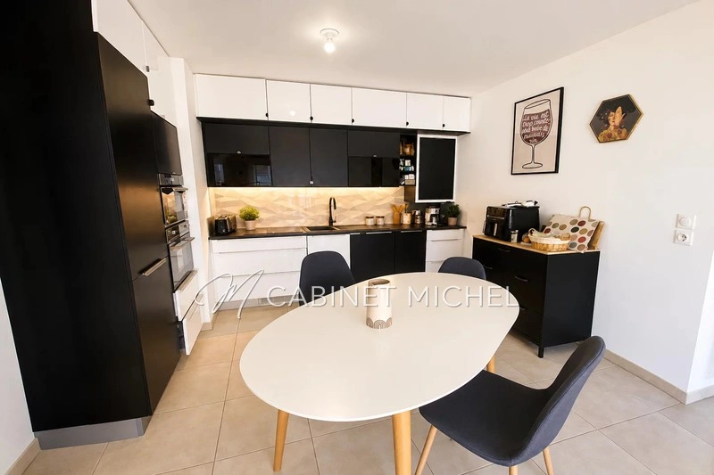 2 - verkoop appartement roquefort-les-pins alpes-maritimes frankrijk