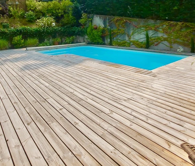 2 - beach walk house for sale in hossegor landes france