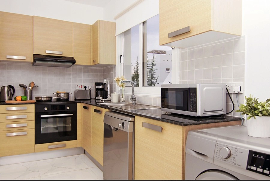 2 - vente villa famagusta famagouste chypre