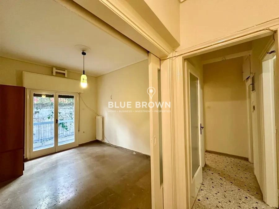 1 - apartment for sale in athens attica greece