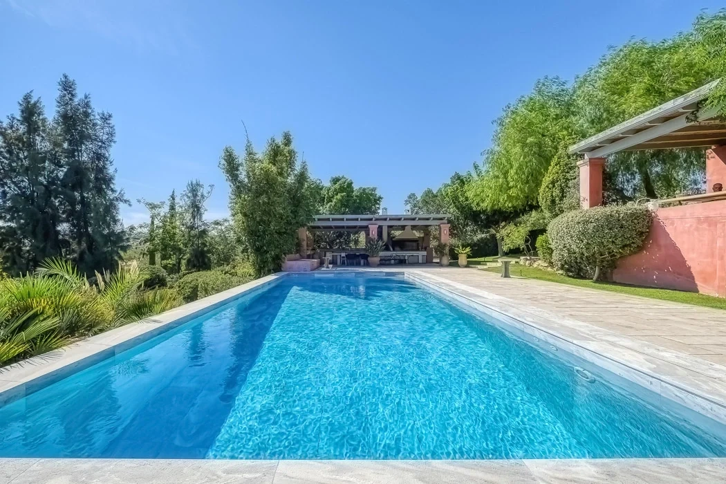 2 - venda villa ermióni peloponeso grécia
