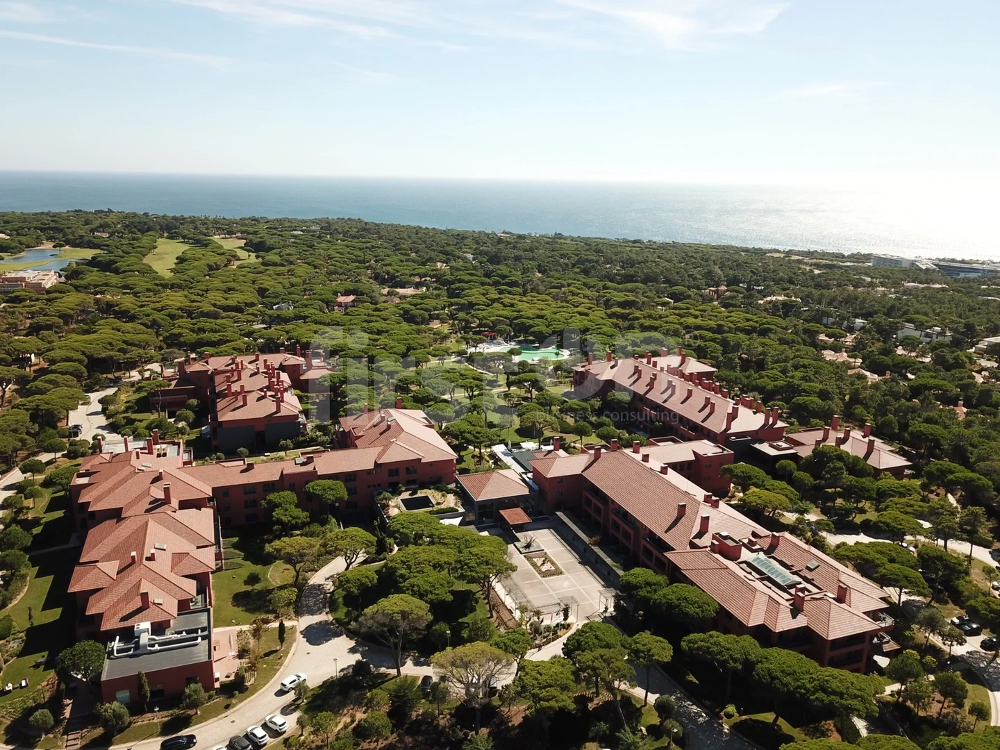 2 - venta apartamento cascais región de lisboa portugal