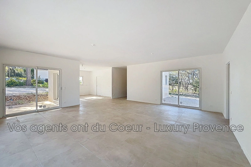 1 - venta casa mimet bocas del ródano francia