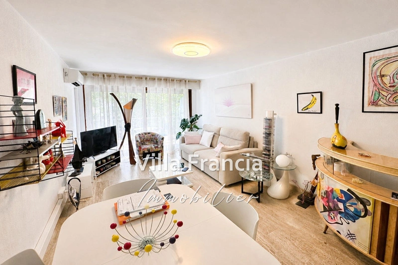 2 - vendita appartamento cannes alpi marittime francia
