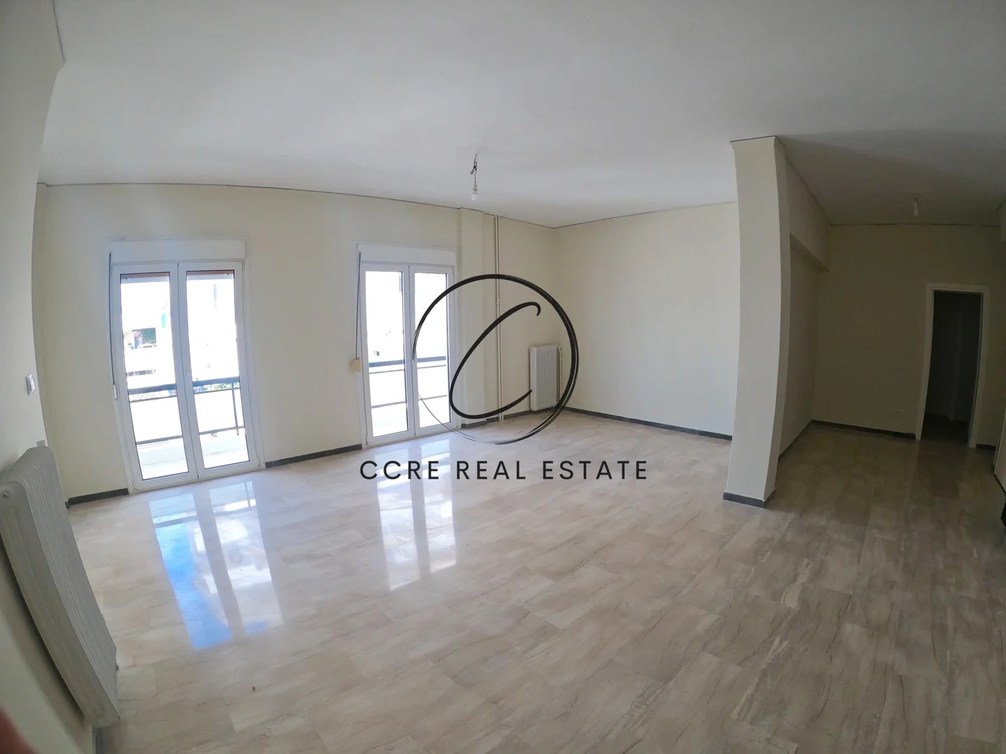 1 - verkoop appartement athene attica griekenland