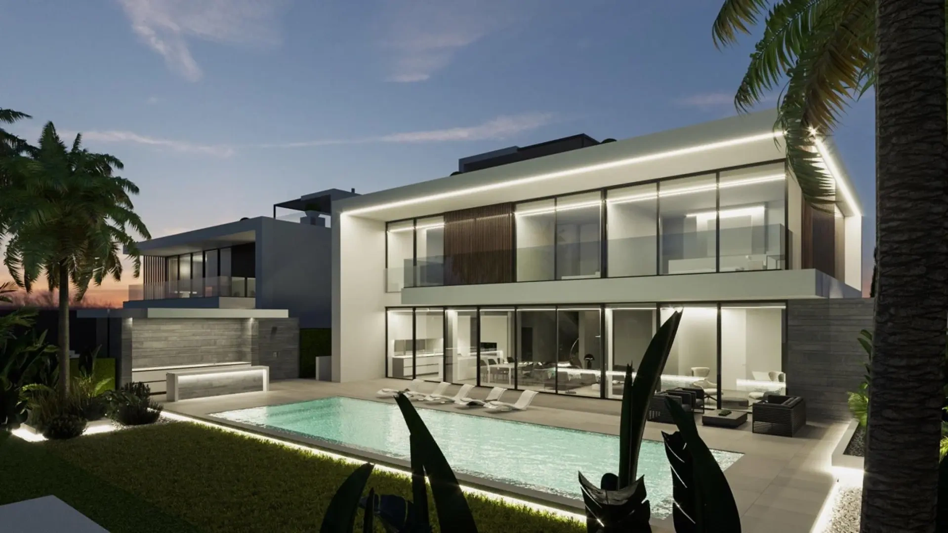 1 - verkauf wohnung limassol limassol zypern