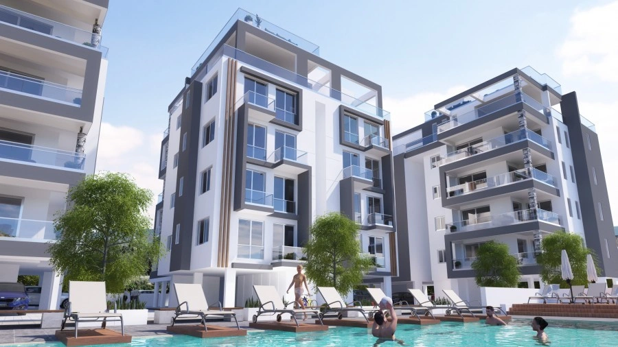 2 - verkoop appartement limassol limassol cyprus