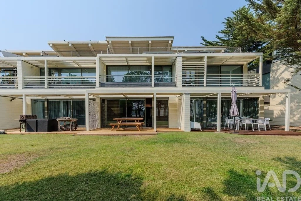 1 - villa for sale in grândola alentejo portugal