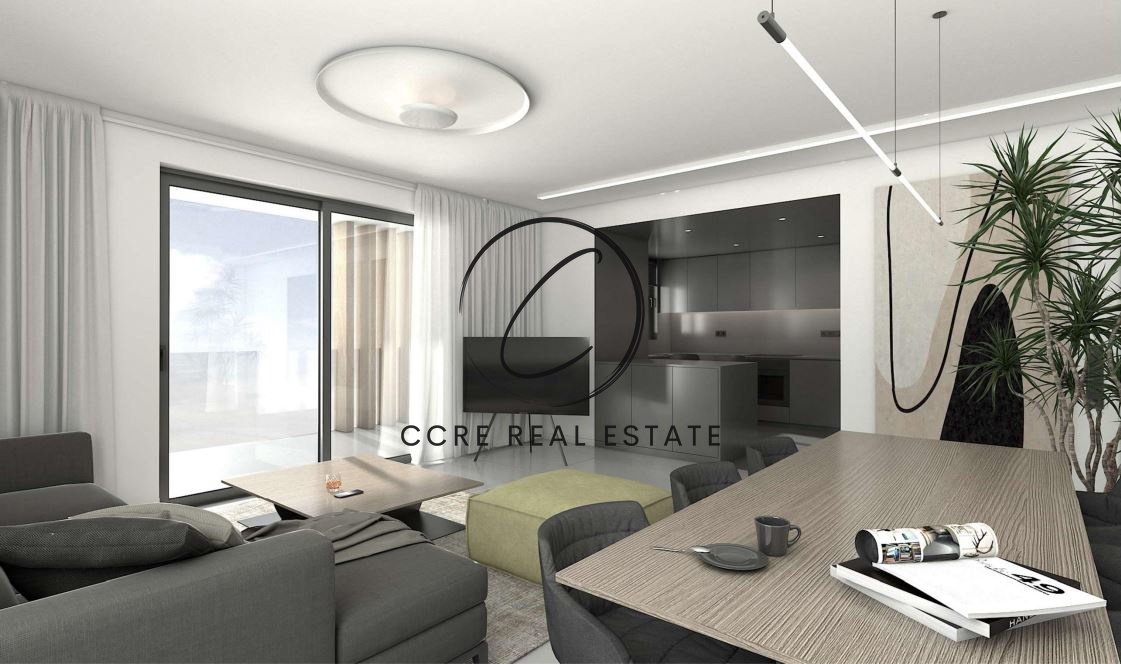 2 - house for sale in athens attica greece