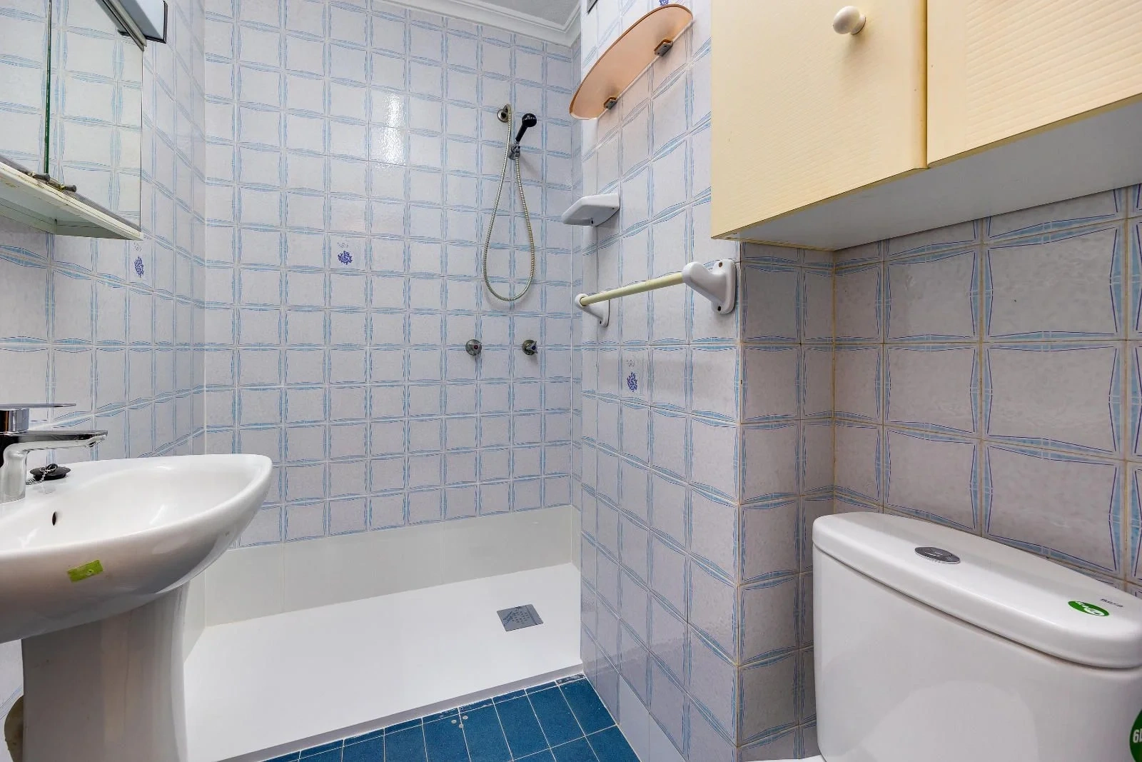 2 - verkauf wohnung san pedro del pinatar region murcia spanien