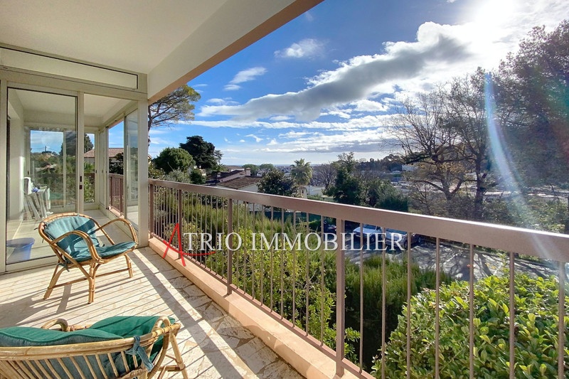 1 - venda apartamento vista de mar cagnes-sur-mer alpes-maritimes frança