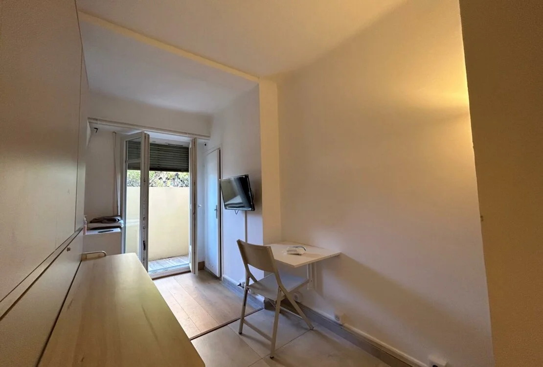 2 - vente appartement monte-carlo monaco monaco
