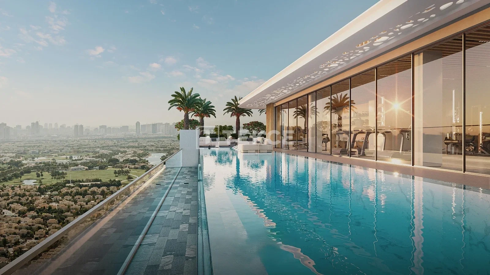 1 - venta apartamento dubai dubai emiratos árabes unidos