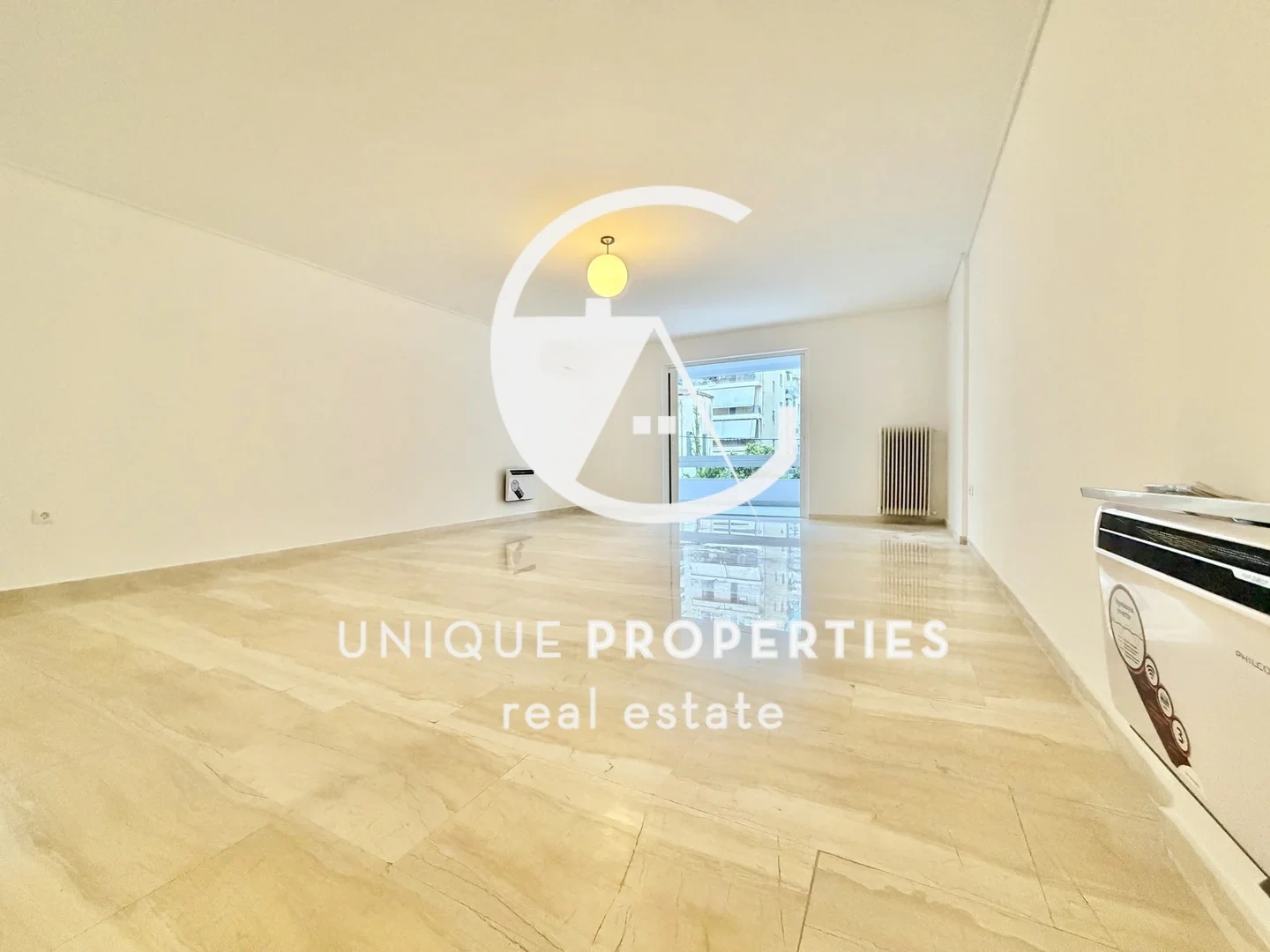 2 - продажа квартира ноги в воде palaion faliron аттика греция