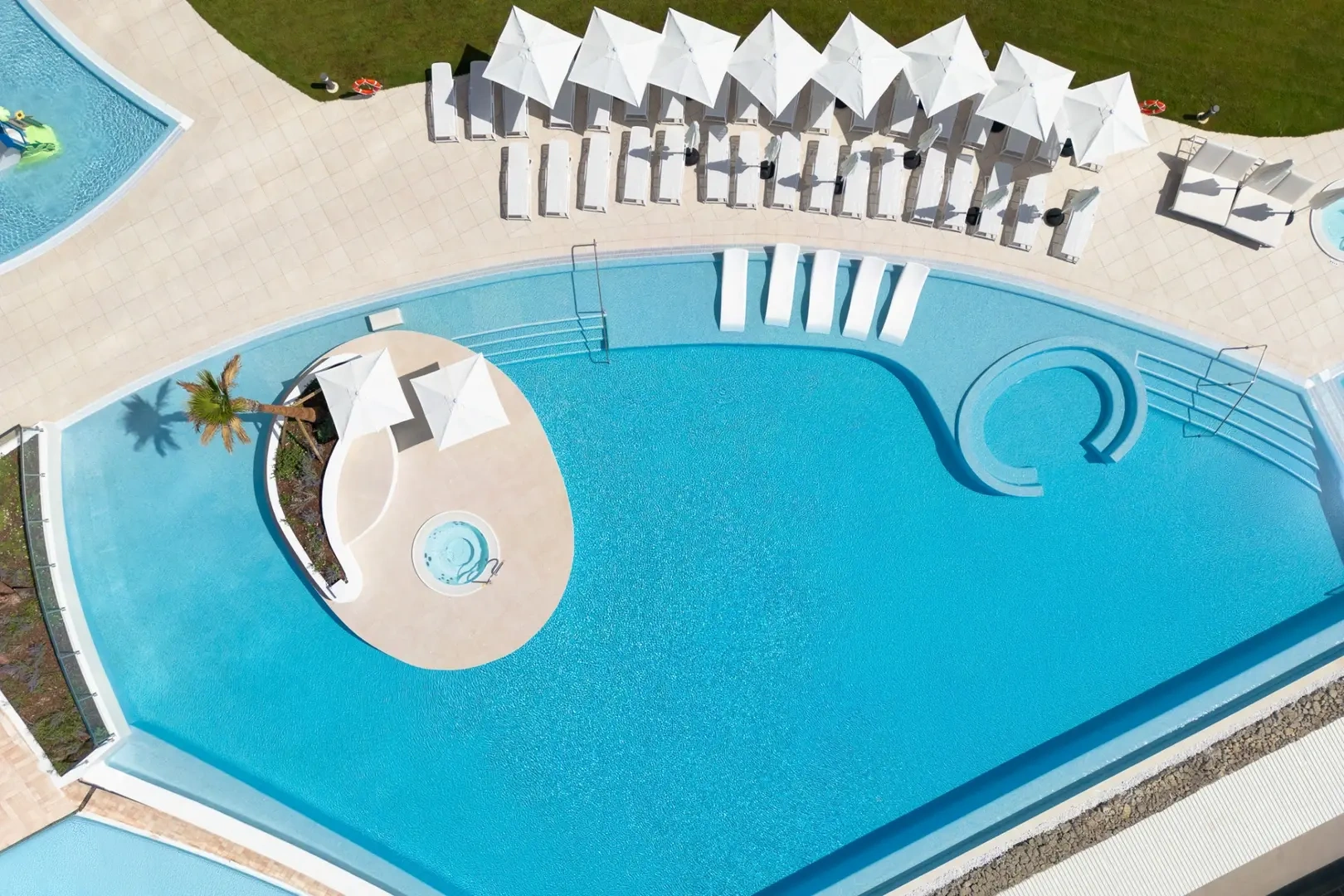 2 - verkoop appartement uitzicht op zee benidorm - costa blanca valencian community spanje