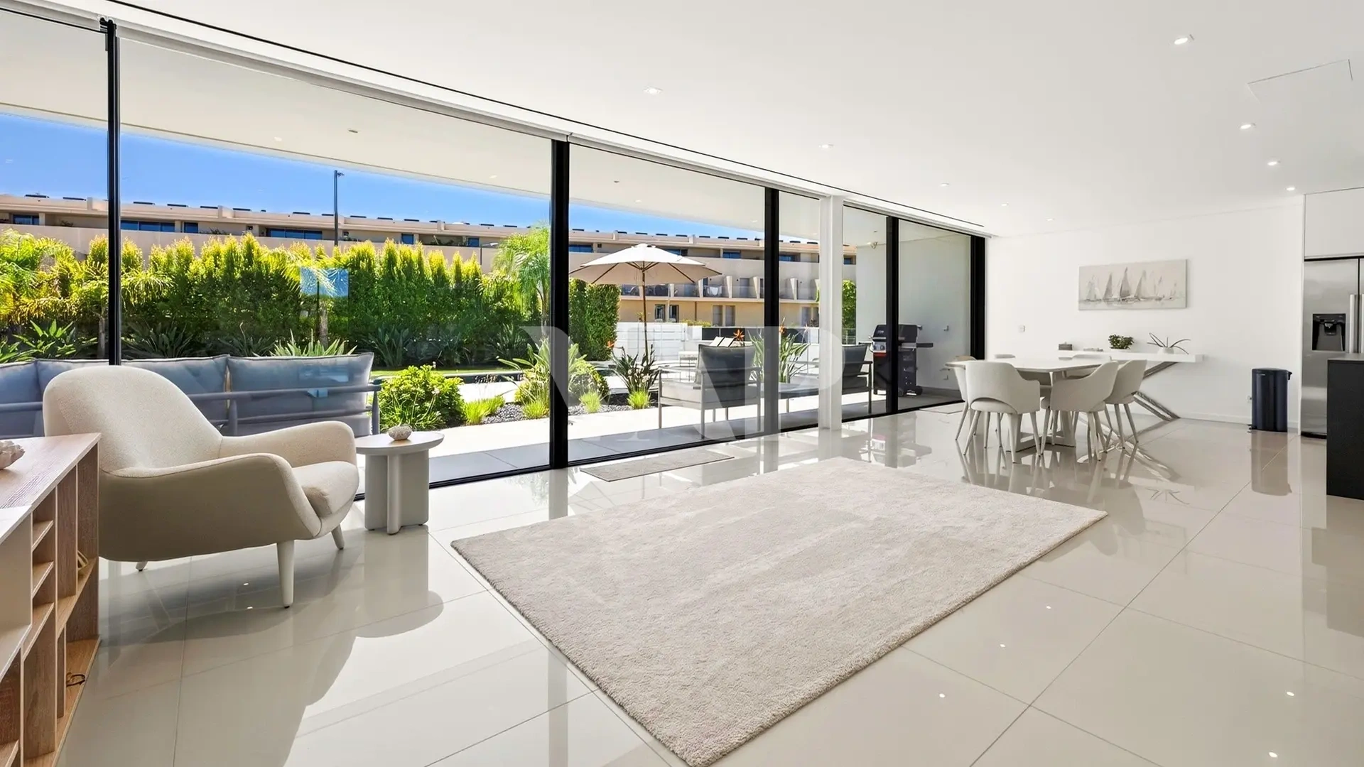 2 - vendita casa vilamoura algarve portogallo