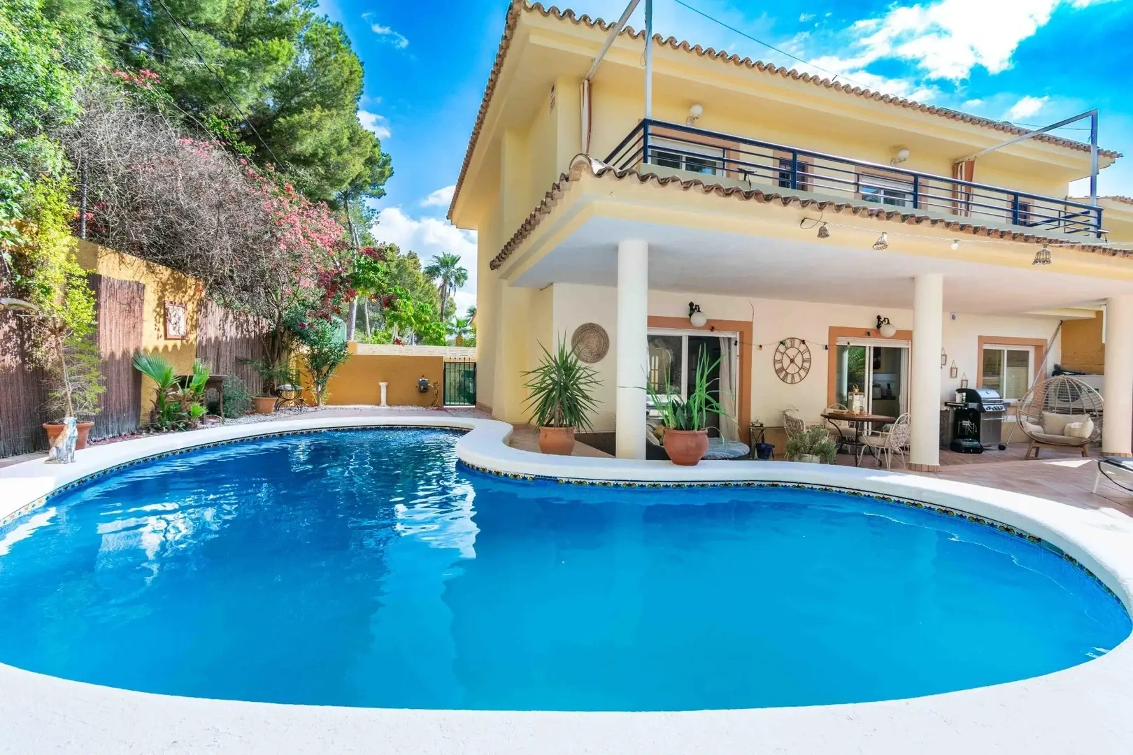 1 - house for sale in alfaz del pi valencian community spain