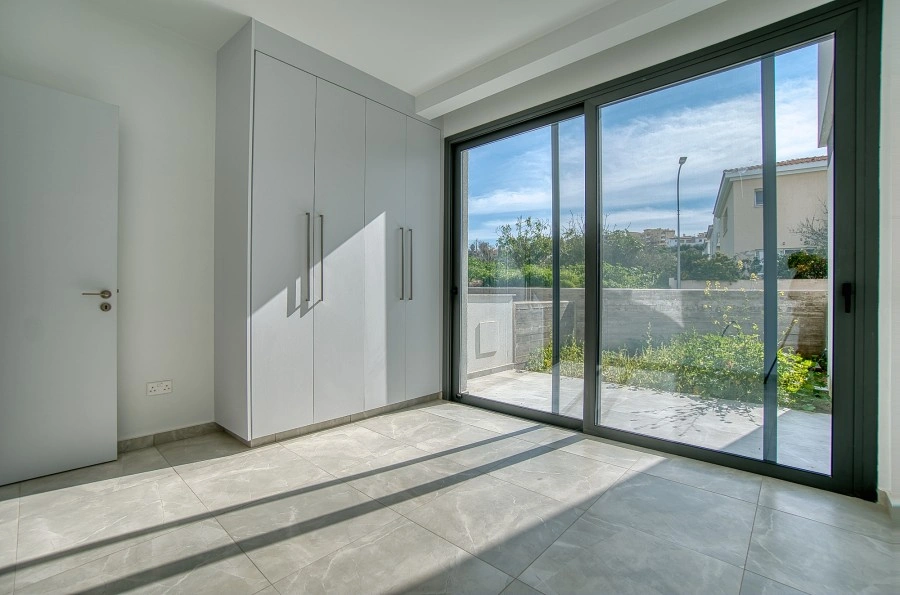 2 - vente maison paphos paphos chypre