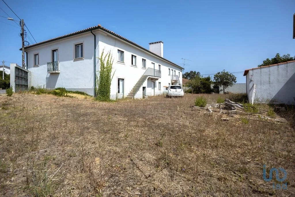 1 - verkoop huis leiria centro region portugal