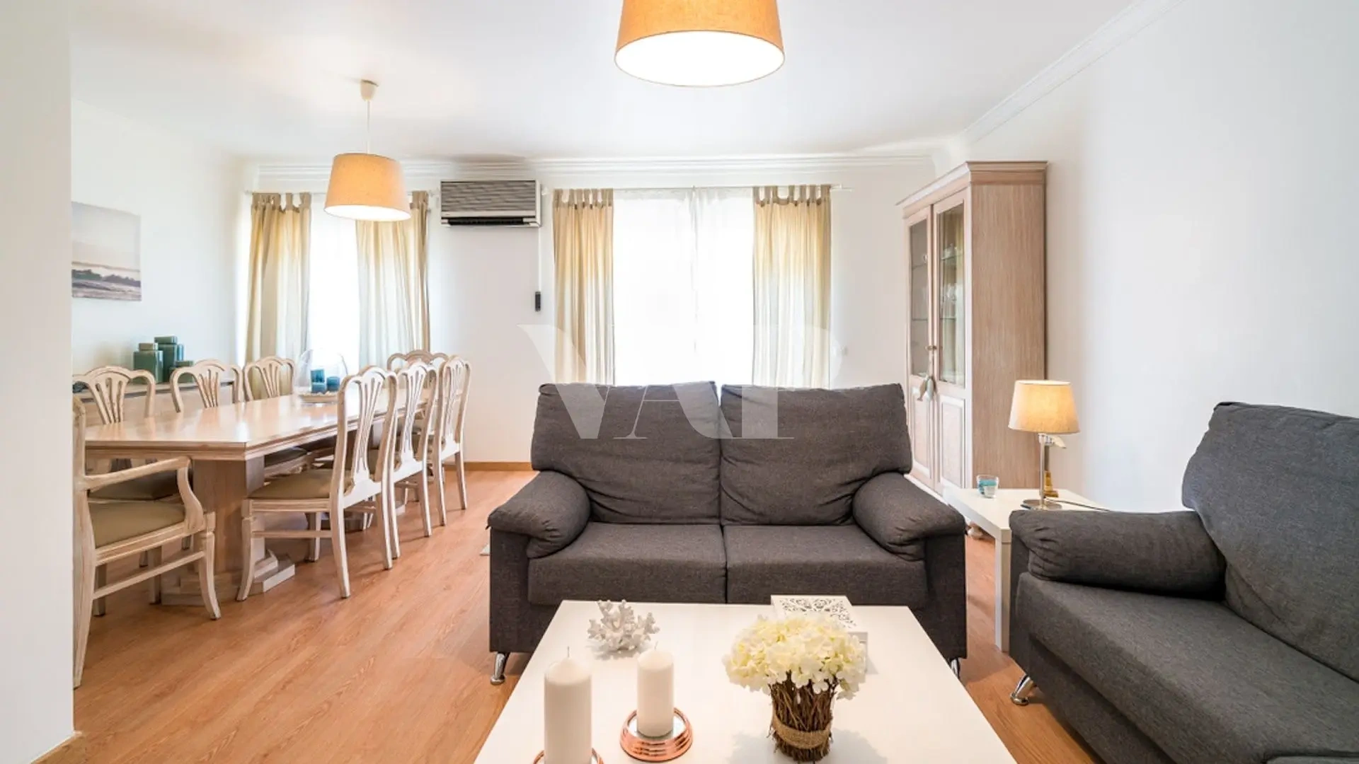 2 - verkoop appartement vilamoura algarve portugal