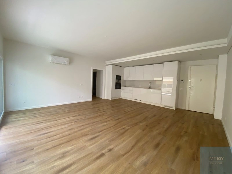 2 - venda apartamento almada região de lisboa portugal