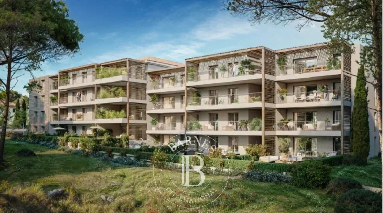 2 - venta apartamento calvi córcega (alta) francia