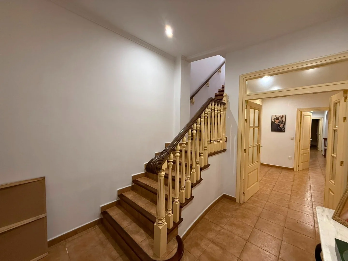2 - house for sale in la font d'en carròs valencian community spain