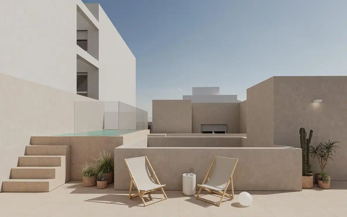 1 - vendita appartamento torrevieja - costa blanca comunità valenciana spagna