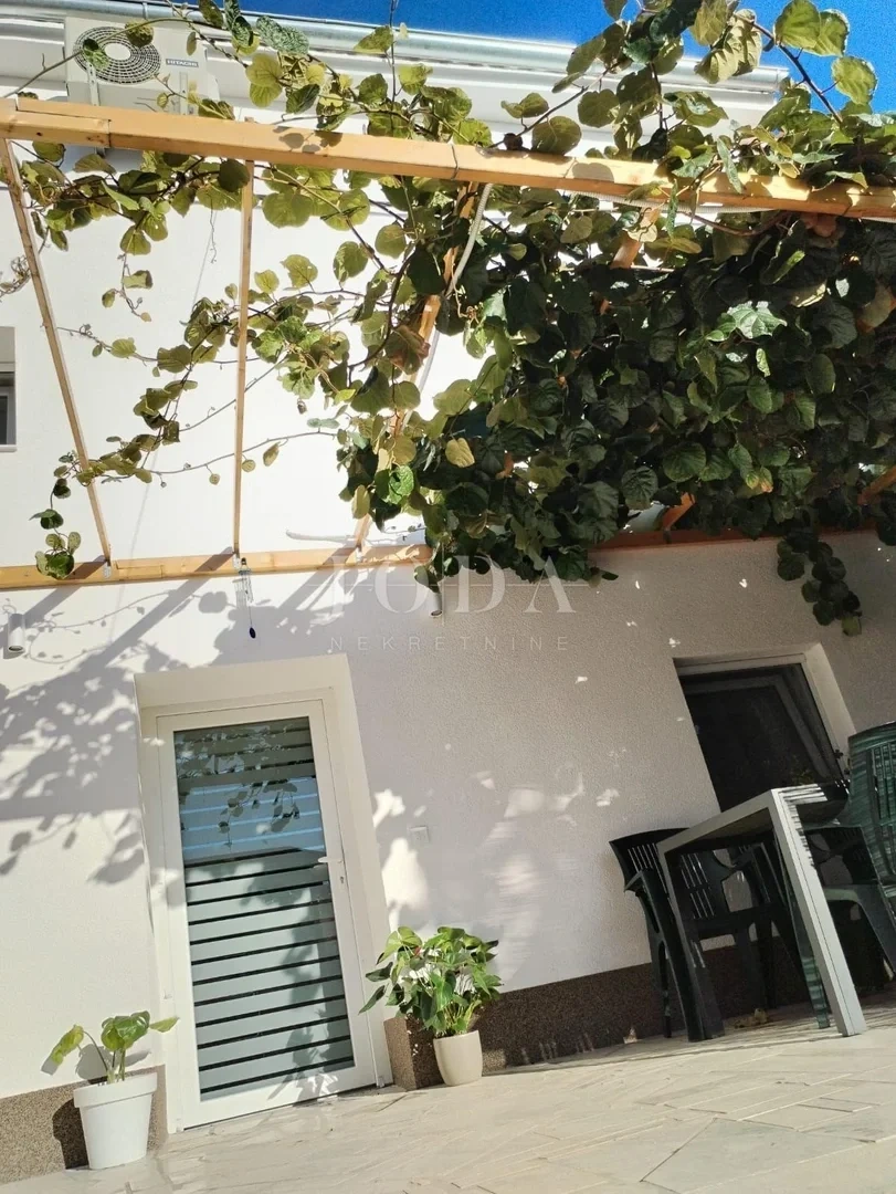 2 - verkauf haus ližnjan istrien kroatien