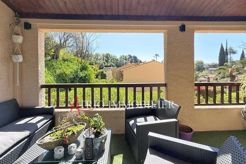 1 - vendita appartamento cagnes-sur-mer alpi marittime francia