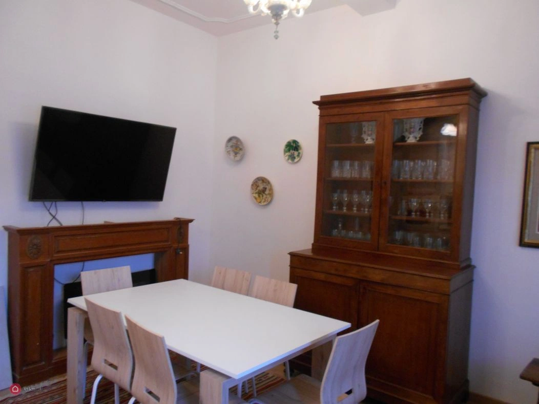 Apartamento a pie de playa con terraza