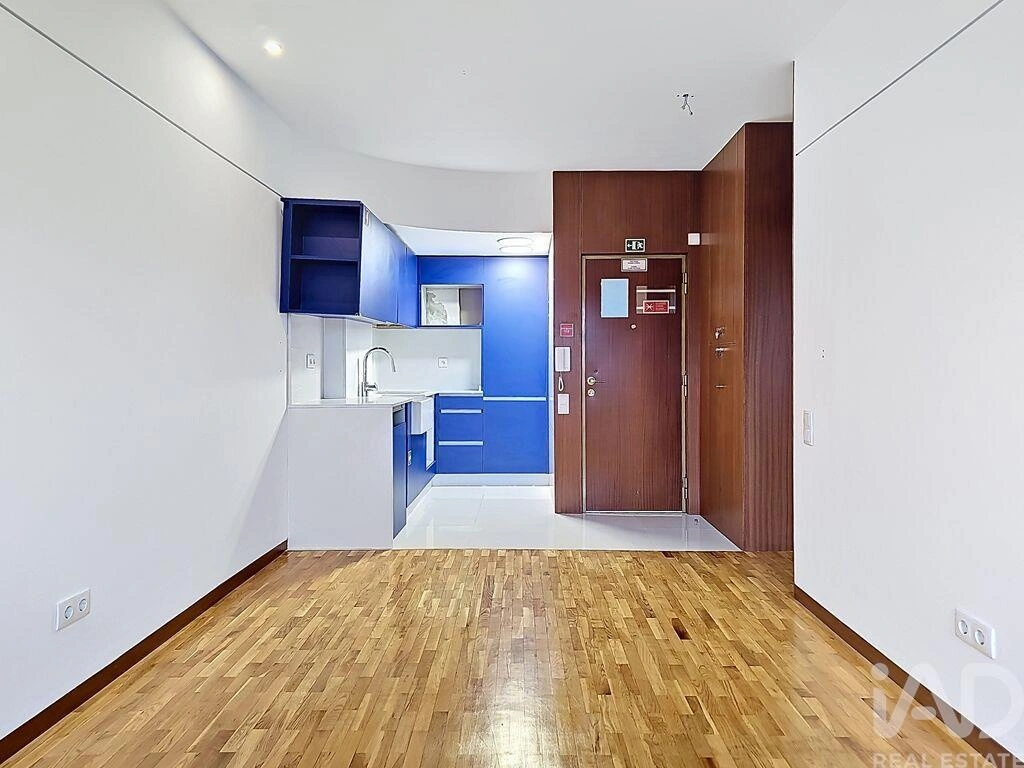 2 - verkauf wohnung porto region nord portugal