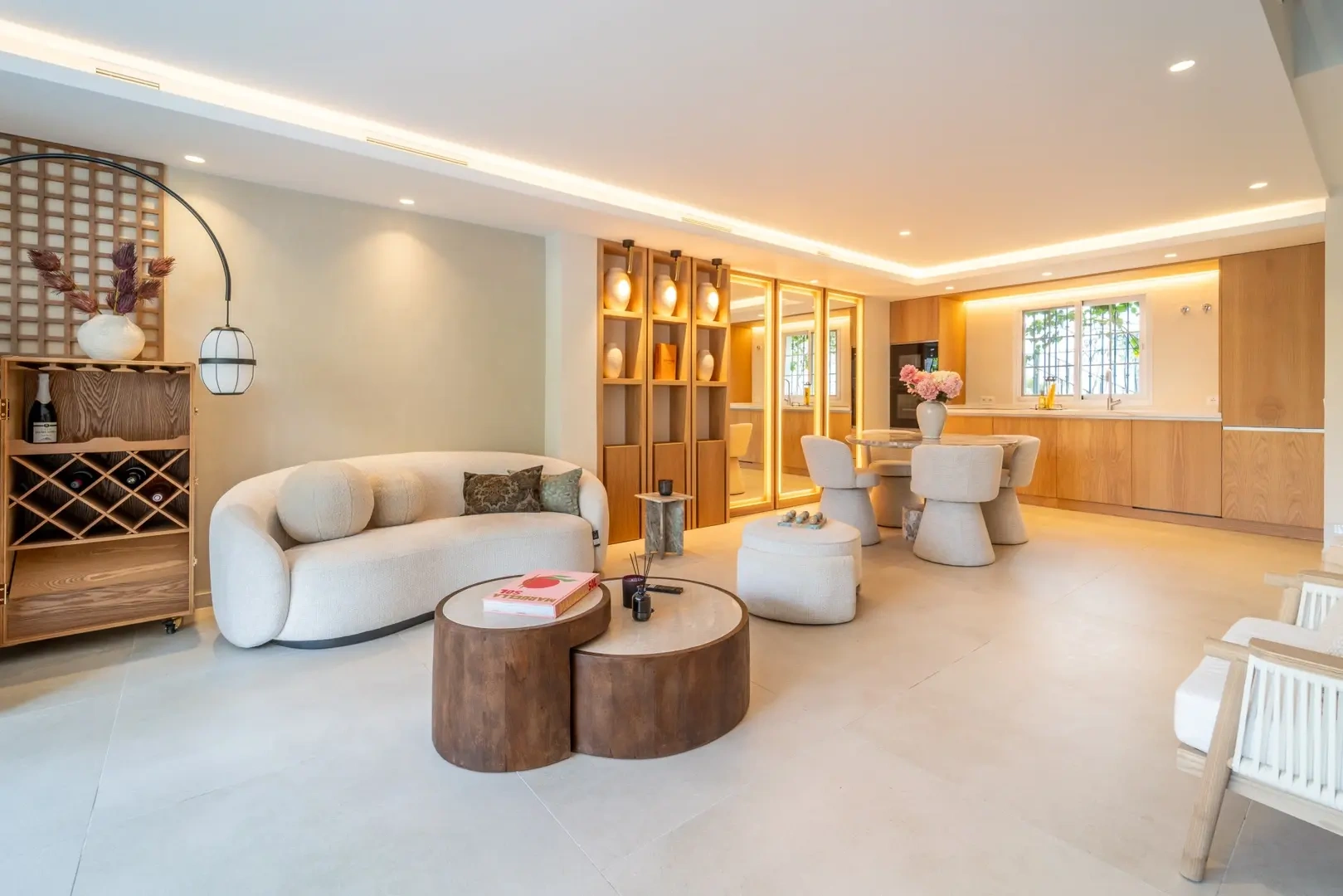 2 - venta casa marbella - costa del sol andalucía españa