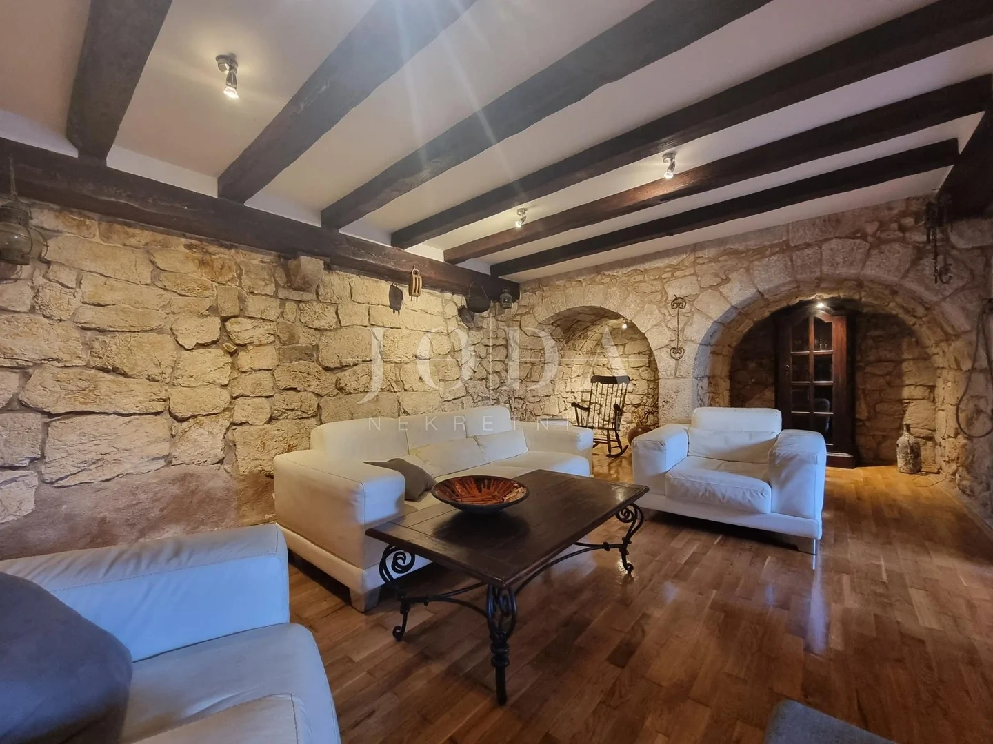 1 - vente maison vinodolska općina primorje-gorski kotar croatie