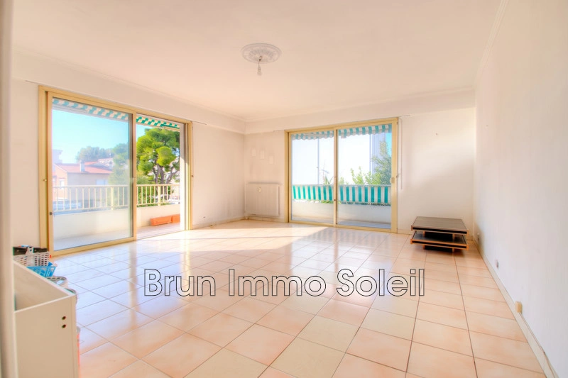 2 - venta apartamento cagnes-sur-mer alpes-marítimos francia