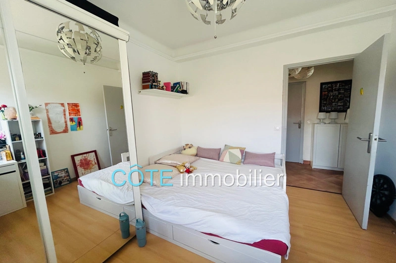 2 - venda casa a praia ao pé antibes alpes-maritimes frança