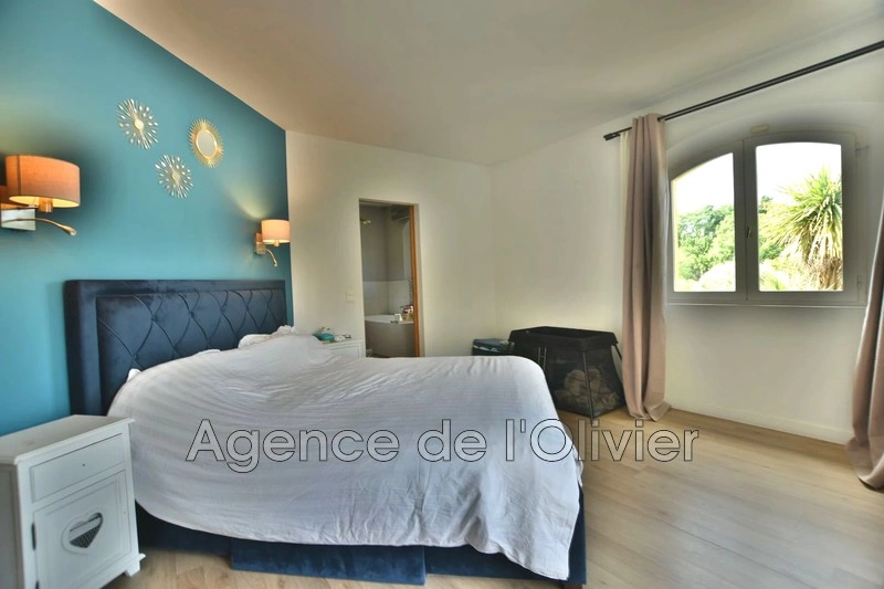 2 - venta casa châteauneuf-grasse alpes-marítimos francia