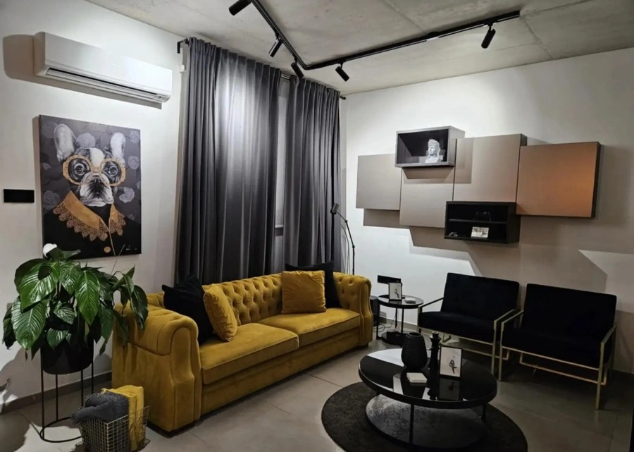 2 - vente maison larnaca larnaca chypre