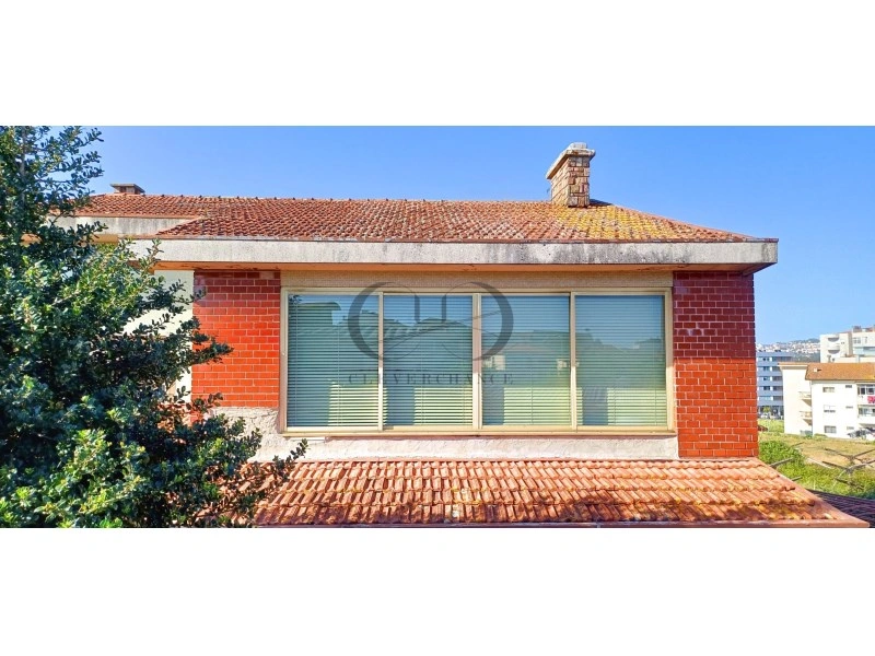 2 - vendita casa gondomar regione nord portogallo