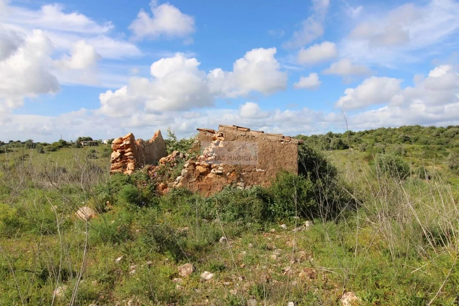 2 - venta casa lagos algarve portugal